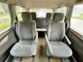 Pre-owned 2004 Toyota Previa Automatic Gas for sale in good condition.. Call 0956-7998581-2