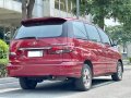Pre-owned 2004 Toyota Previa Automatic Gas for sale in good condition.. Call 0956-7998581-13