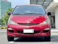 Pre-owned 2004 Toyota Previa Automatic Gas for sale in good condition.. Call 0956-7998581-14