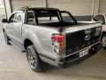 2018 Ford Ranger FX4 Automatic.-2