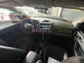 2018 Ford Ranger FX4 Automatic.-3