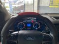 2018 Ford Ranger FX4 Automatic.-4