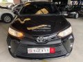 2022 Toyota Vios XLE Automatic.-1