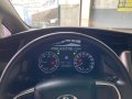 2021 Toyota Innova E Diesel Automatic-4