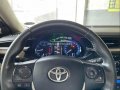 2016 Toyota Altis V automatic-4