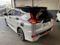 2019 Mitsubishi Xpander GLS Sport Automatic.-2