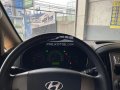 2013 Hyundai Grand Starex VGT Automatic.-4