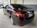 2017 Toyota Vios E automatic-2