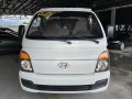 2020 Hyundai H100 Manual-1