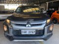 2019 Mitsubishi Strada GLX Plus Manual-1