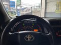 2014 Toyota Avanza E manual-4
