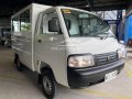 2019 Suzuki Super Carry Diesel-0