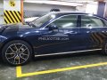 Well kept 2020 Audi A8 L TFSI Quattro 3.0 AT for sale-4