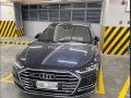 Well kept 2020 Audi A8 L TFSI Quattro 3.0 AT for sale-1