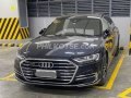 Well kept 2020 Audi A8 L TFSI Quattro 3.0 AT for sale-9