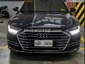 Well kept 2020 Audi A8 L TFSI Quattro 3.0 AT for sale-12