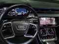 Well kept 2020 Audi A8 L TFSI Quattro 3.0 AT for sale-6