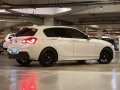 2018 BMW 118i M Sport-3