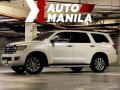 2017 Toyota Sequoia Limited Edition-4