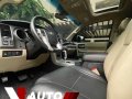 2017 Toyota Sequoia Limited Edition-2