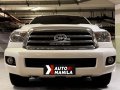 2017 Toyota Sequoia Limited Edition-11