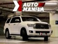 2017 Toyota Sequoia Limited Edition-12