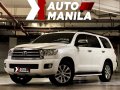 2017 Toyota Sequoia Limited Edition-14