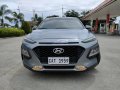  Selling second hand 2020 Hyundai Kona SUV / Crossover-0