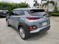  Selling second hand 2020 Hyundai Kona SUV / Crossover-3