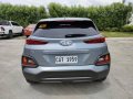  Selling second hand 2020 Hyundai Kona SUV / Crossover-4