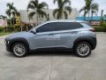  Selling second hand 2020 Hyundai Kona SUV / Crossover-6