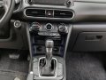  Selling second hand 2020 Hyundai Kona SUV / Crossover-7
