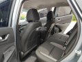 Selling second hand 2020 Hyundai Kona SUV / Crossover-9