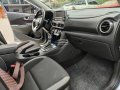  Selling second hand 2020 Hyundai Kona SUV / Crossover-10