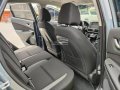  Selling second hand 2020 Hyundai Kona SUV / Crossover-11