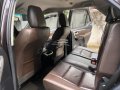Good quality 2018 Toyota Fortuner  2.4 V Diesel 4x2 AT for sale-13