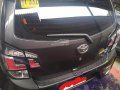 Second hand 2021 Toyota Wigo  1.0 G AT for sale-4