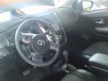 Second hand 2021 Toyota Wigo  1.0 G AT for sale-5