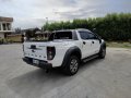 RUSH sale! White 2016 Ford Ranger Pickup cheap price-3