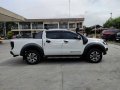 RUSH sale! White 2016 Ford Ranger Pickup cheap price-6