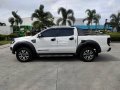 RUSH sale! White 2016 Ford Ranger Pickup cheap price-5