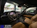 Brand New 2023 Cadillac Escalade ESV Premium Luxury - FASTER THAN DIESEL -3