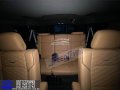 Brand New 2023 Cadillac Escalade ESV Premium Luxury - FASTER THAN DIESEL -8
