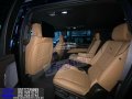 Brand New 2023 Cadillac Escalade ESV Premium Luxury - FASTER THAN DIESEL -7
