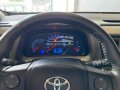 2014 Toyota Rav 4 4×4 automatic-4