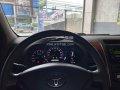 2010 Toyota Fortuner V Diesel Automatic-4