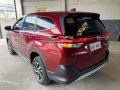 2019 Toyota Rush E Automatic-2