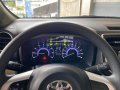 2019 Toyota Rush E Automatic-4