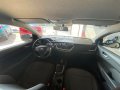 2019 Hyundai Accent Automatic-3