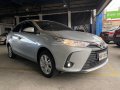 2021 Toyota Vios XLE Automatic-0